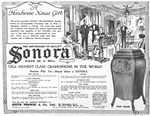 Sonora 1920 01.jpg